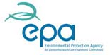 epa_logo